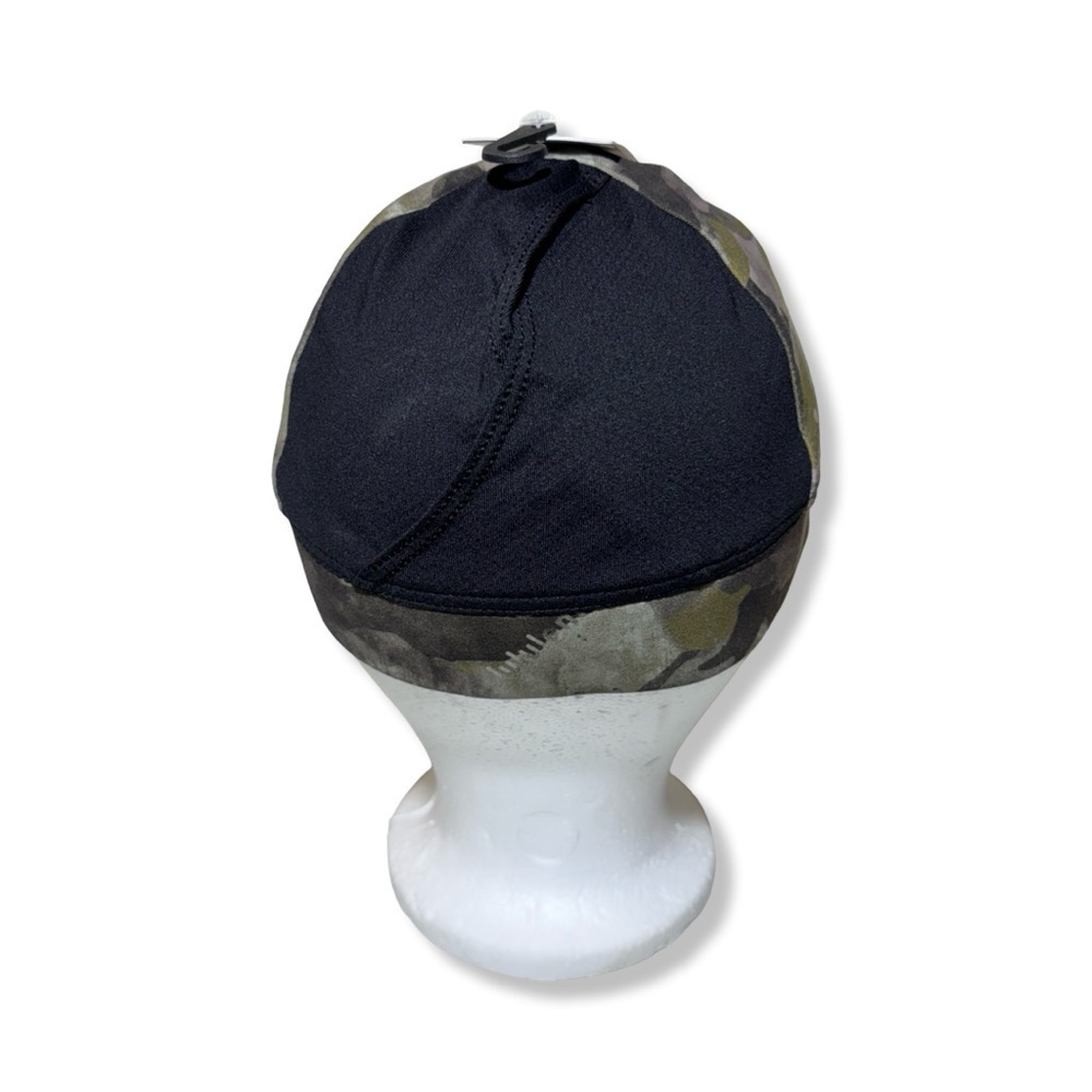 NWT Lululemon Wunder Train Hat - Picture 4 of 6